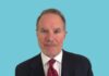 Finland: Donze takes up CEO role at Bioretec