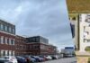 The Netherlands: Arkéa REIM acquires Life Science real estate in Assen