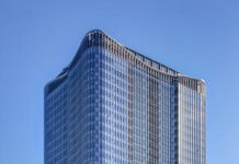 Sweden: Calliditas board accepts Asahi Kasei offer of SEK11.8bn
