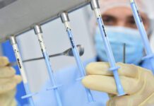 France: IK acquires majority stake in BIOBank from management, Verto Growth and Capital Croissance