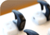Hong Kong: IHH and Gravity Capital invest in Belun Technology