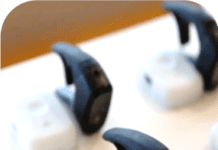 Hong Kong: IHH and Gravity Capital invest in Belun Technology