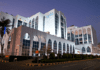 KSA: Fakeeh Care IPO likely to price at top of range