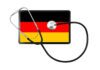 IIH discusses German healthcare reform with Jannis Pulm at RSM Ebner Stolz
