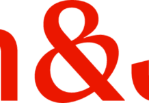 Switzerland: Johnson & Johnson to obtain rights to develop Numab’s NM26 for US$1.25bn