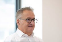 UK: Apiary Capital closes Fund II at £240m
