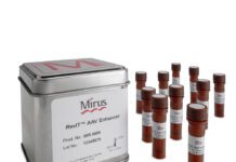 Germany: Merck KGaA to acquire Mirus Bio for US$600m
