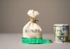Ireland: Icon prices US$2bn three-part bond offering