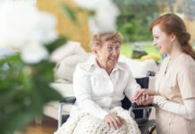 UK: Bridgepoint exits Care UK after 14 years