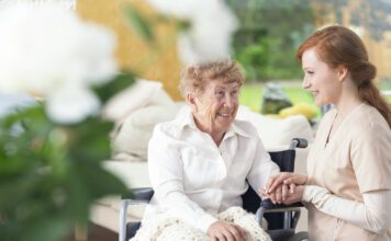 UK: Bridgepoint exits Care UK after 14 years