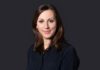Ten key considerations in international healthcare contracting
