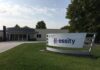 France: Essity to build new R&D centre in Alsace