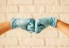 UK: DAC Beachcroft adds three partners to health and social care team