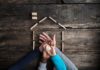 UK: Cap10 partners with management to acquire Compass Community from Graphite Capital