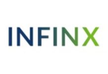 India: KKR takes stake in Infinx alongside existing shareholder Norwest Venture Partners