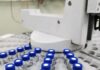 UK: Limerston Capital backed Cormica underlines global ambitions with first acquisition into US