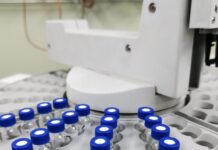UK: Limerston Capital backed Cormica underlines global ambitions with first acquisition into US