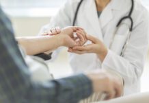 Germany: Pava works with Eurazeo to structure new facility for DPE’s Ortheum Group