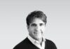 France: Oakley Capital invests in ProductLife Group alongside 21 Invest