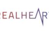 Sweden: Real Heart looks to raise capital through rights issue