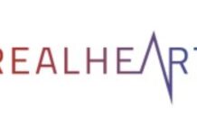 Sweden: Real Heart looks to raise capital through rights issue