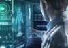 Germany: Aurelius-backed aesco solutions acquires seleon from D11Z. Ventures