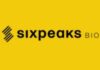 Switzerland: SixPeaks Bio emerges from stealth with US$110m in fundinig