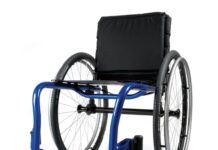 Germany: Sunrise Medical plans listing on the Frankfurt Stock Exchange