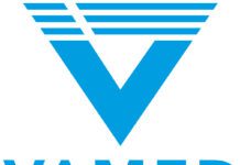 Austria: Fresenius divests Vamed’s rehabilitation business to PAI Partners