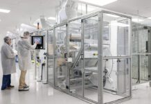 Germany: Wacker positions itself as solution provider for silicone-coated healthcare products