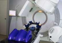 The Netherlands: Amethyst Radiotherapy Secures €300m in financing from Ares Management
