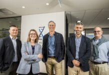 Australia: Brandon Capital launches sixth fund with A$270m initial close