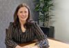 UK: Shelton joins HCR as partner to lead its healthcare regulatory service