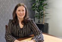 UK: Shelton joins HCR as partner to lead its healthcare regulatory service
