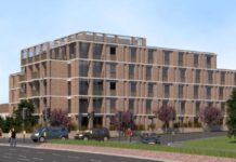 UK: Puma provides £18m loan for MCCG to develop 81-bed care home in Surrey