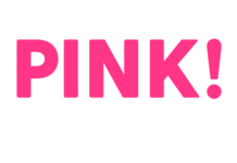 Germany: Sidekick enhances portfolio with acquisition of PINK!