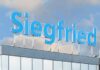 Switzerland: Siegfried places CHF200m four-year senior bonds