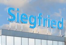 Switzerland: Siegfried places CHF200m four-year senior bonds