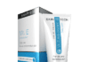Spain: Charterhouse invests in Skin Tech Pharma Group
