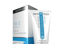 Spain: Charterhouse invests in Skin Tech Pharma Group
