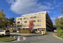 Germany: Swiss Life AM acquires medical centre and care home portfolio