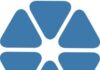 UK: Williams appointed CEO of Bionical Health