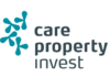 Belgium: Care Property Invest announces new CEO