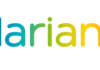 France: Clariane completes financial strengthening plan with €237m rights issue