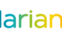 France: Clariane completes financial strengthening plan with €237m rights issue