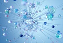 Belgium: EQT takes majority stake in CluePoints