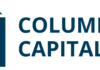 UK: Columna Capital announces final close of Fund III at €290m
