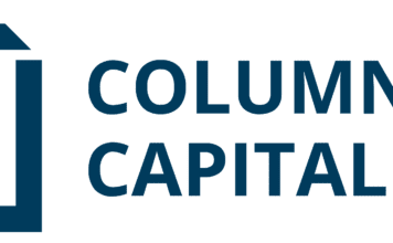 UK: Columna Capital announces final close of Fund III at €290m