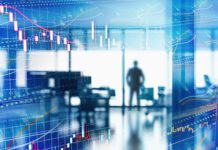 Germany: TME Pharma extends financial visibility into December 2024