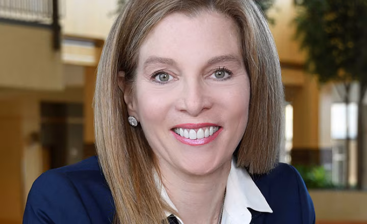 Ireland: Parkhill to leave Medtronic for CFO role at HP